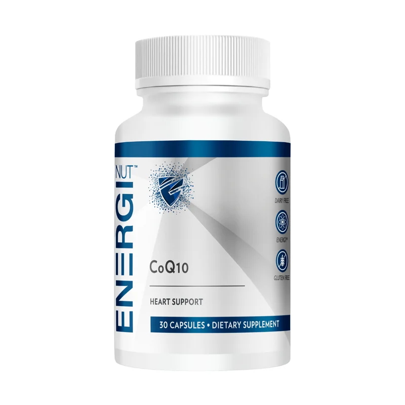 pasteurpharmacy2614007