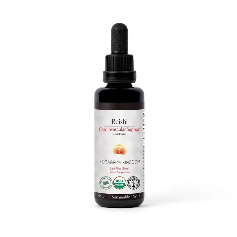 pasteurpharmacy2614024