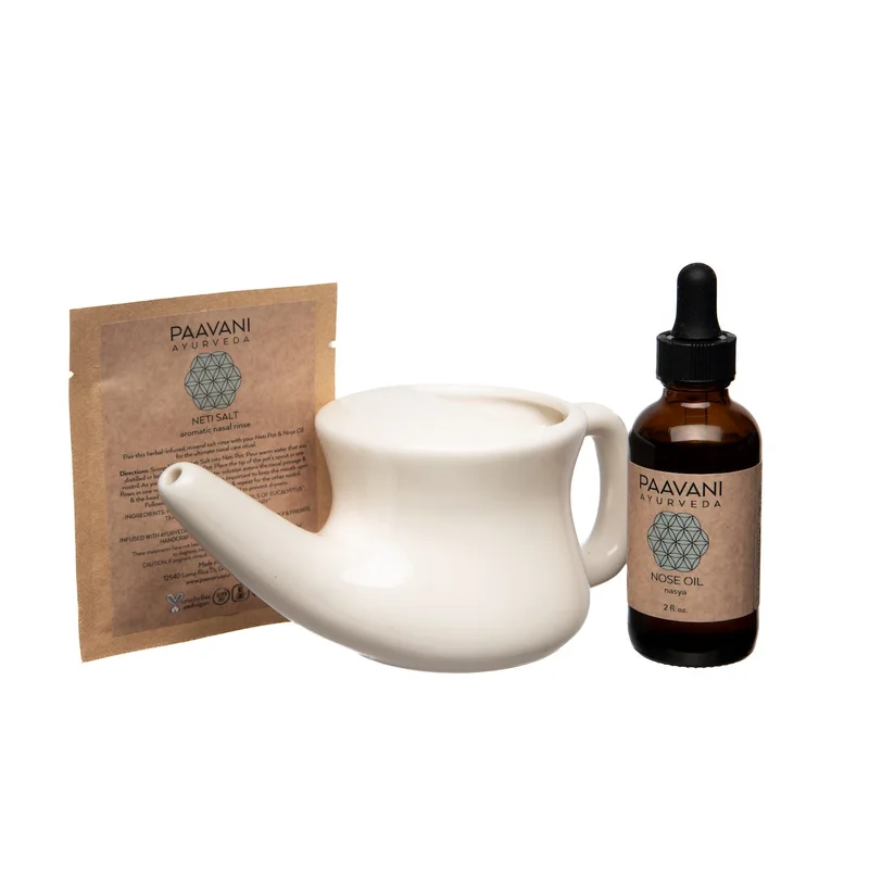 pasteurpharmacy2614046