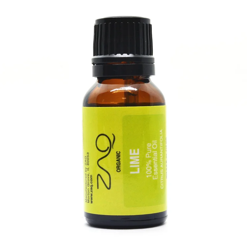 pasteurpharmacy2614166