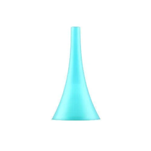 pasteurpharmacy2614186