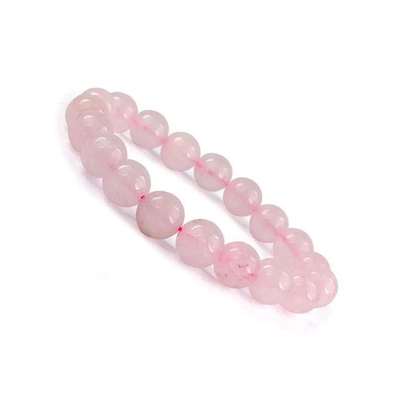pasteurpharmacy2614239