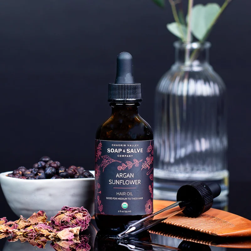 pasteurpharmacy2614479