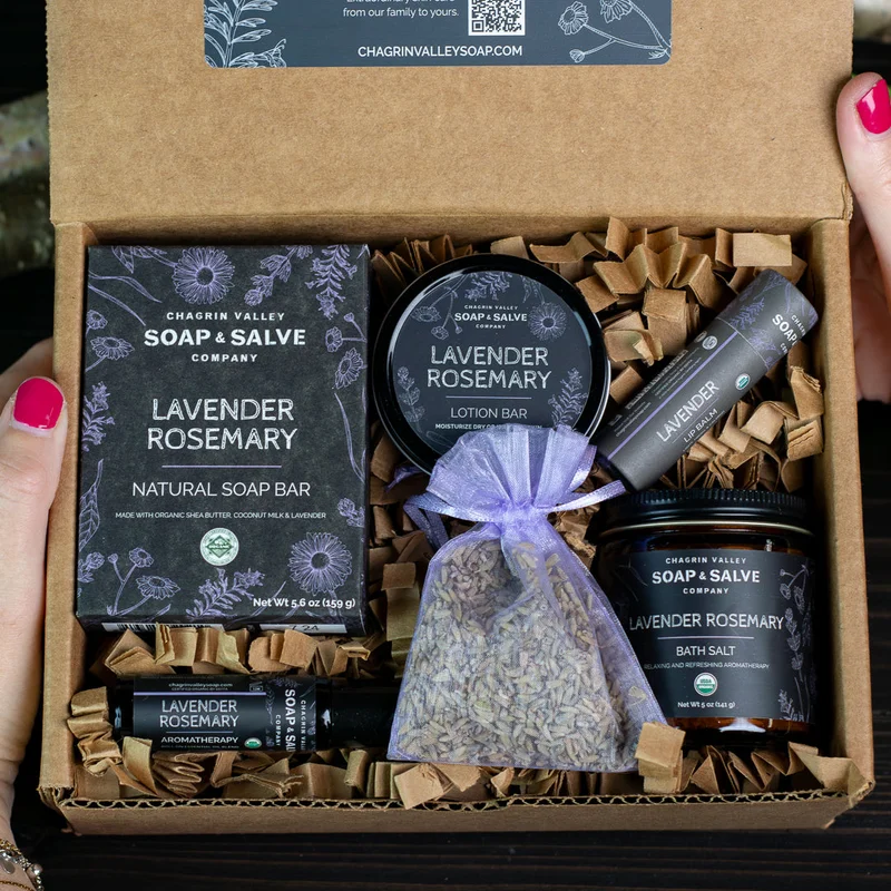 pasteurpharmacy2614555