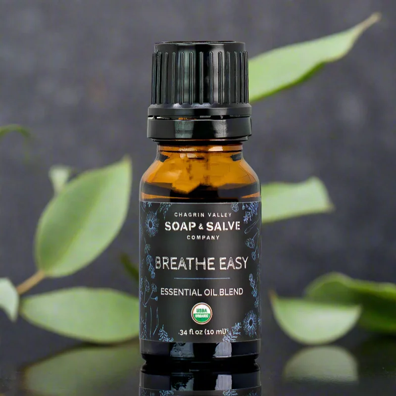 pasteurpharmacy2614646