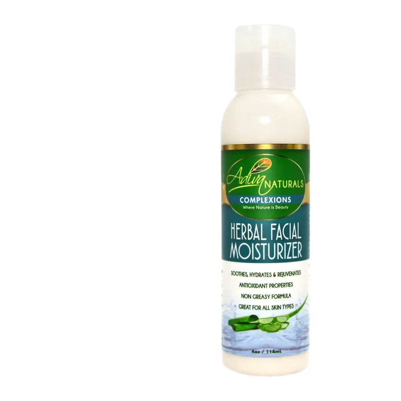 pasteurpharmacy2614790