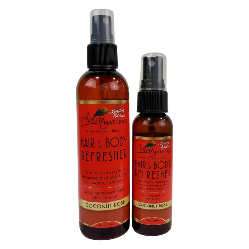 pasteurpharmacy2614880