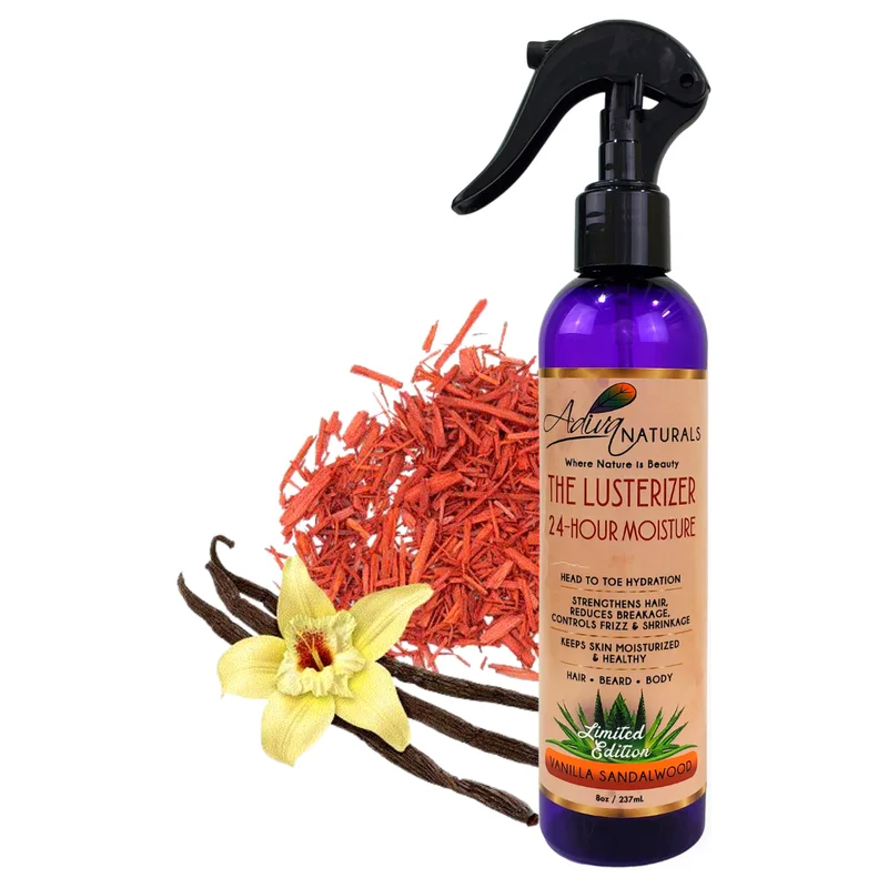 pasteurpharmacy2614929