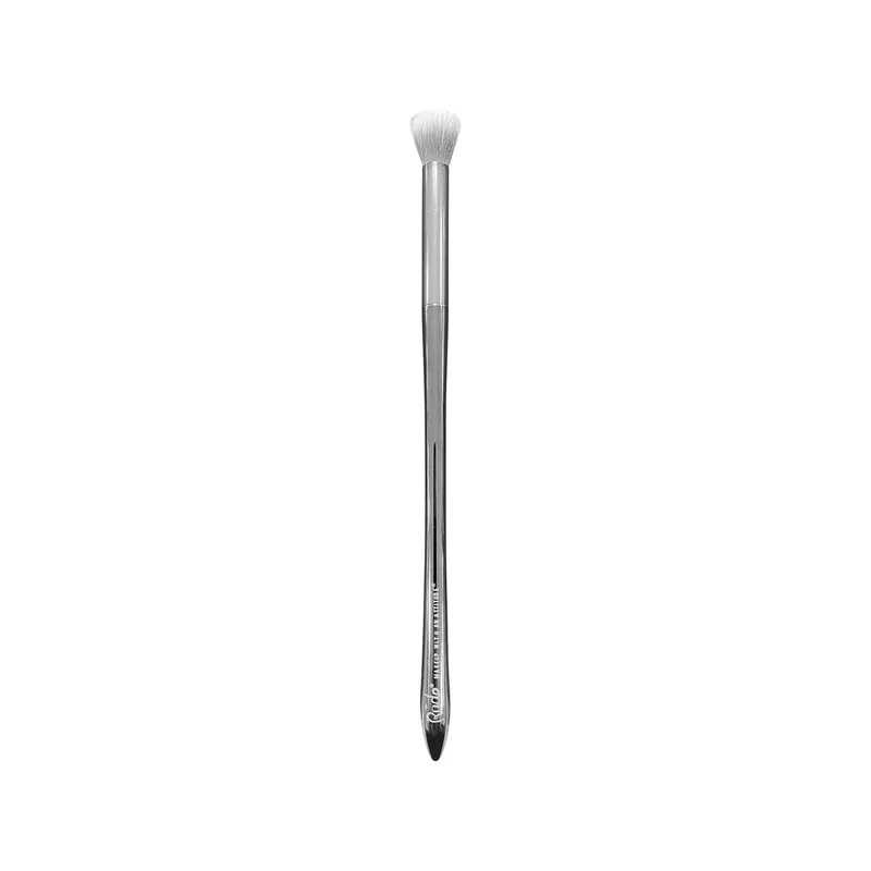 pasteurpharmacy2615142