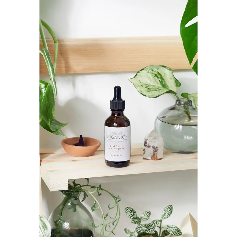 pasteurpharmacy2615166