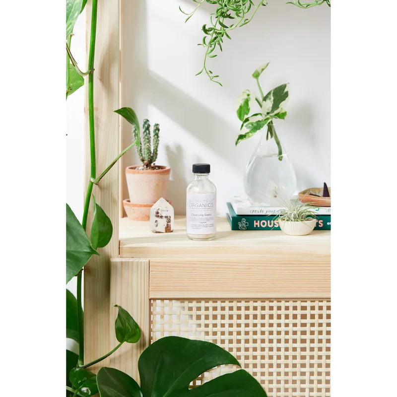 pasteurpharmacy2615191