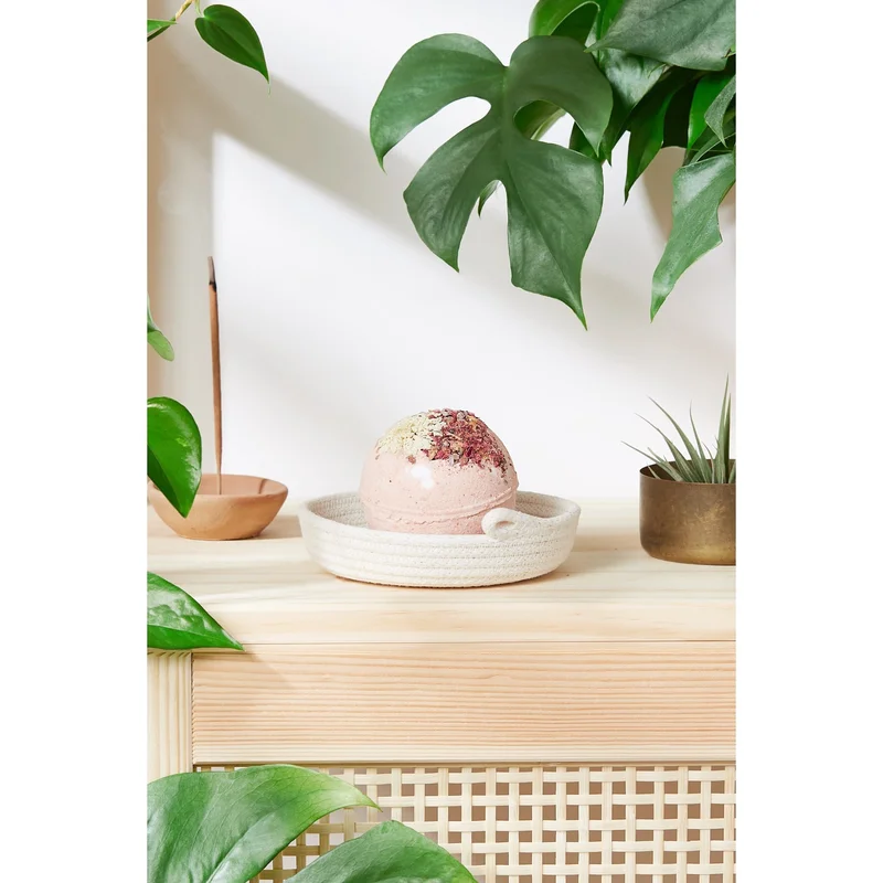 pasteurpharmacy2615282