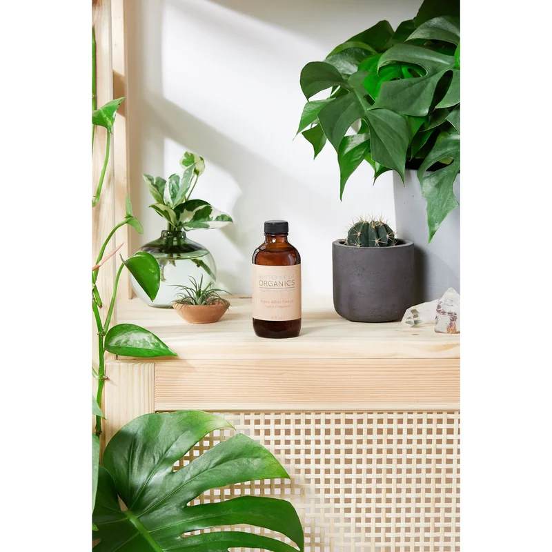 pasteurpharmacy2615288
