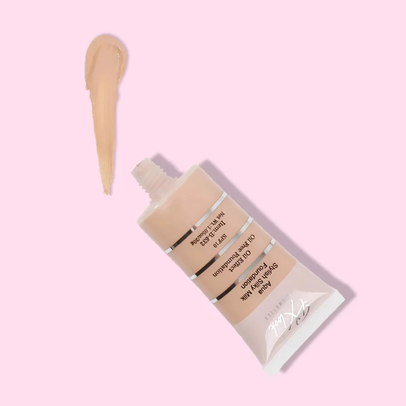 pasteurpharmacy2615772