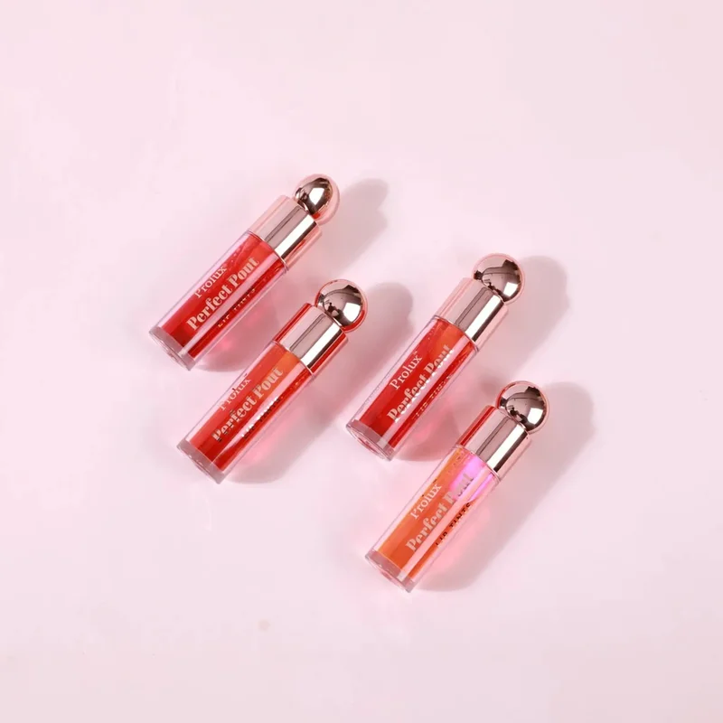 pasteurpharmacy2615813
