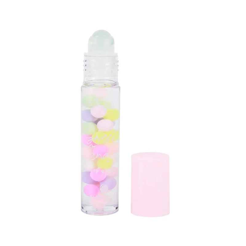 pasteurpharmacy2615834