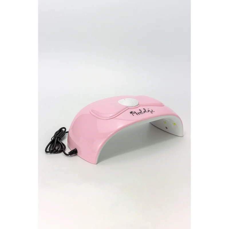 pasteurpharmacy2615969