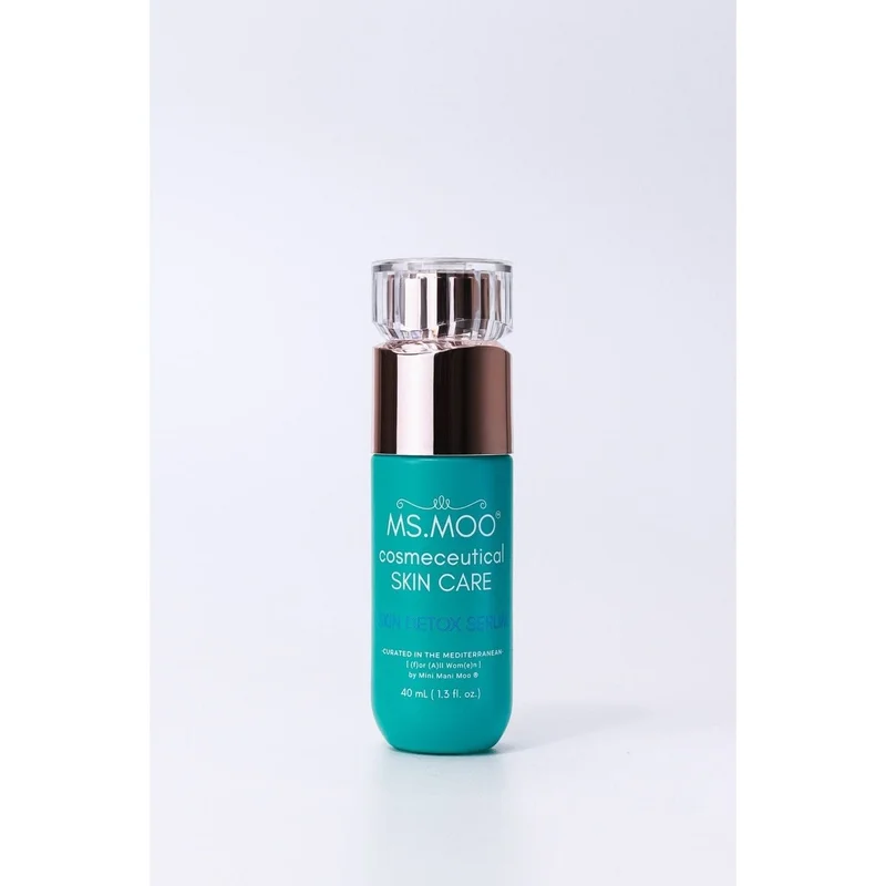 pasteurpharmacy2616090