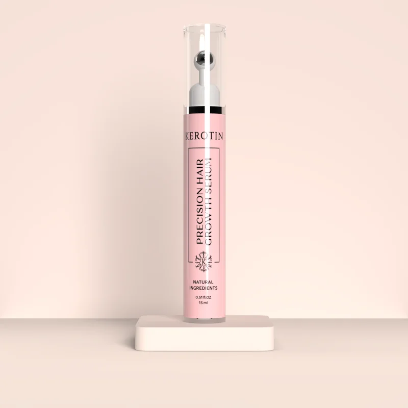 pasteurpharmacy2616106
