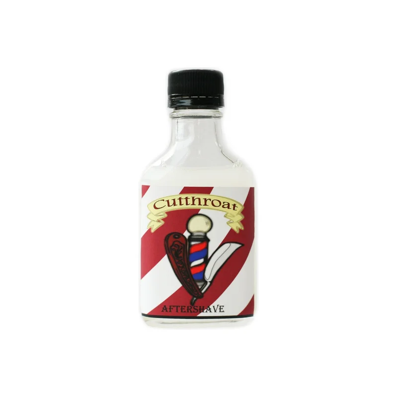 pasteurpharmacy2616112