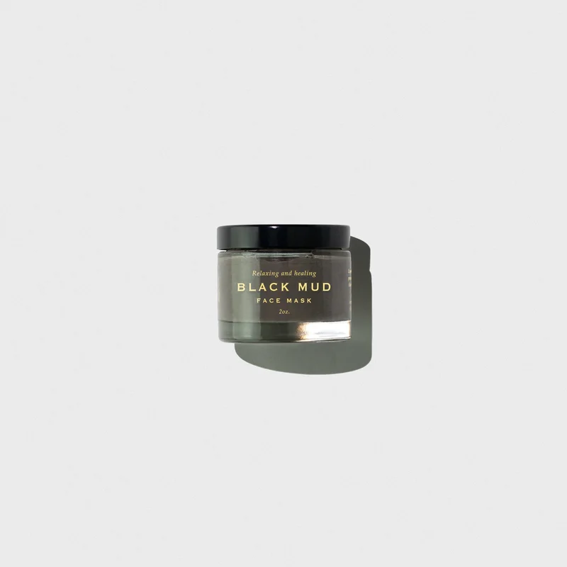 pasteurpharmacy2616138
