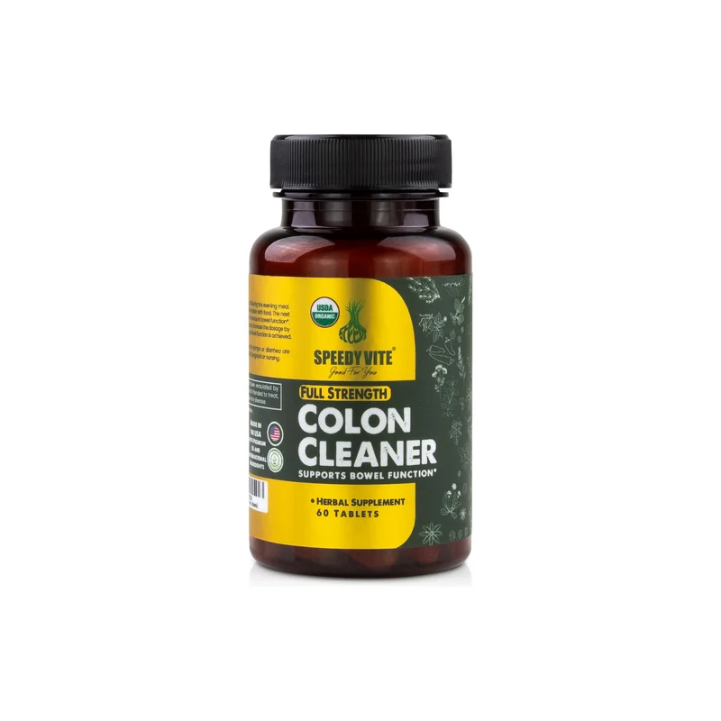 pasteurpharmacy2616147