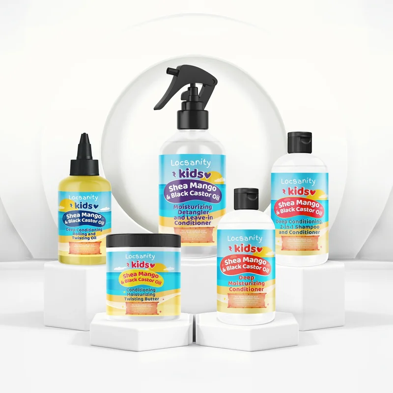 pasteurpharmacy2616226
