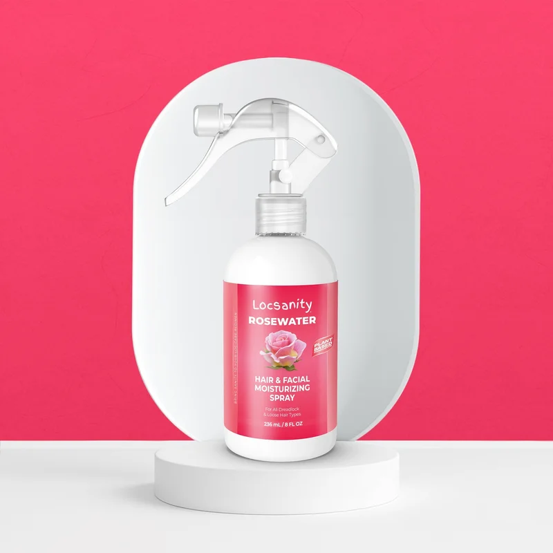 pasteurpharmacy2616247