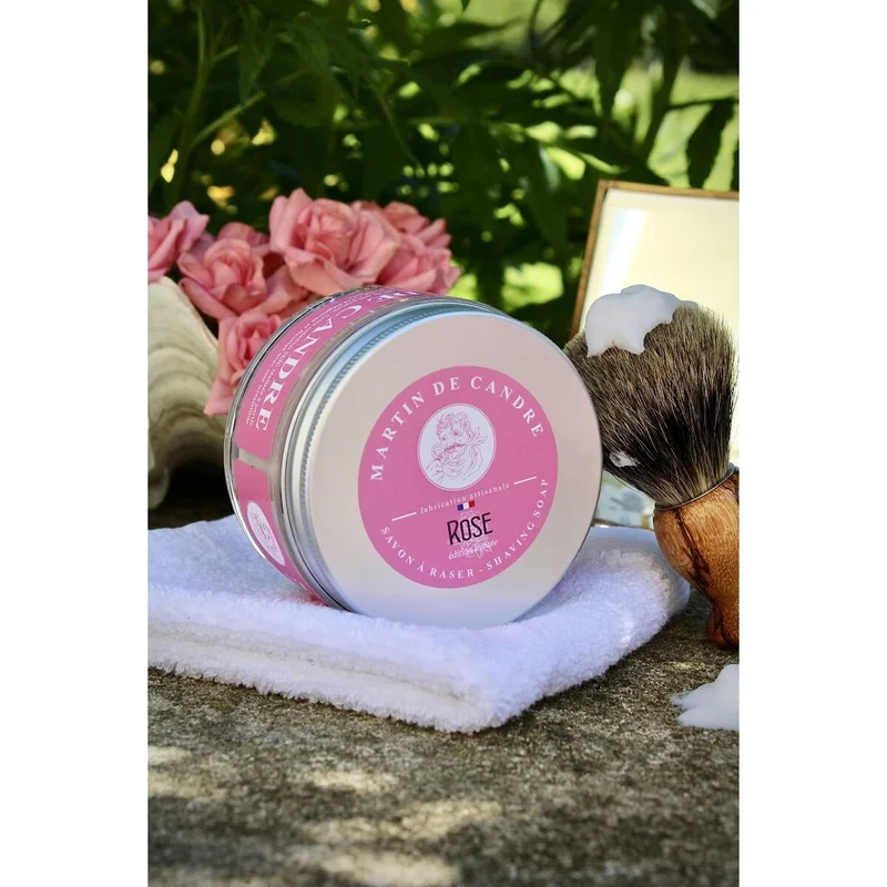 pasteurpharmacy2616395