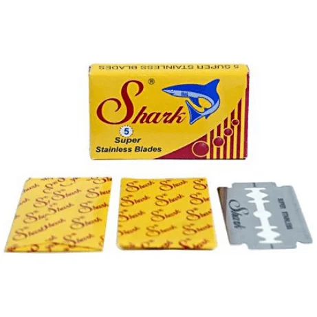 pasteurpharmacy2616401