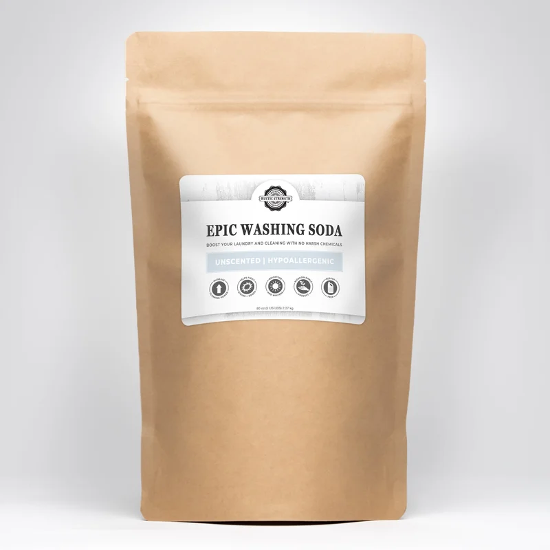 pasteurpharmacy2616450