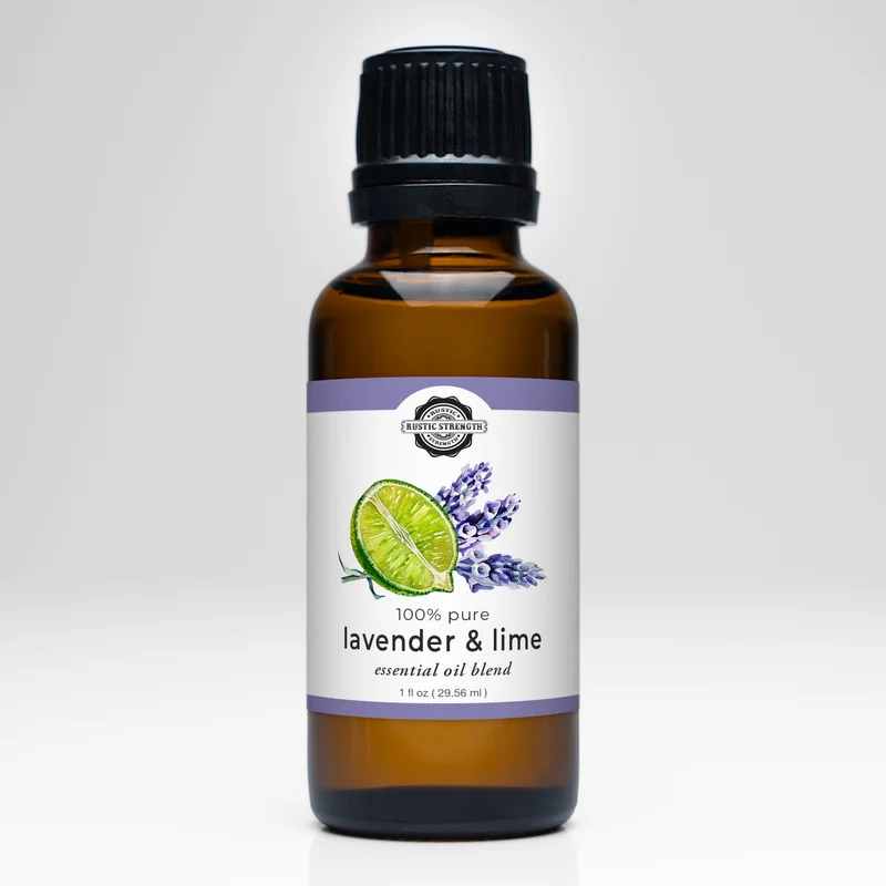 pasteurpharmacy2616462