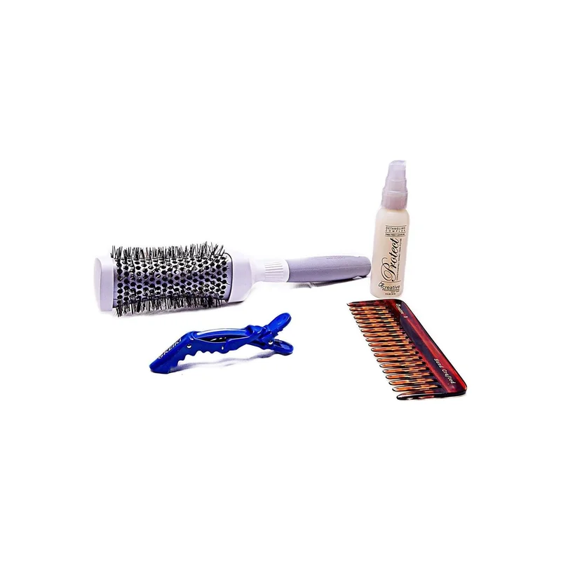 pasteurpharmacy2616476