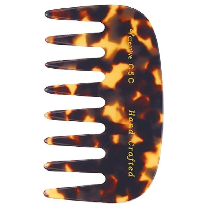 pasteurpharmacy2616496