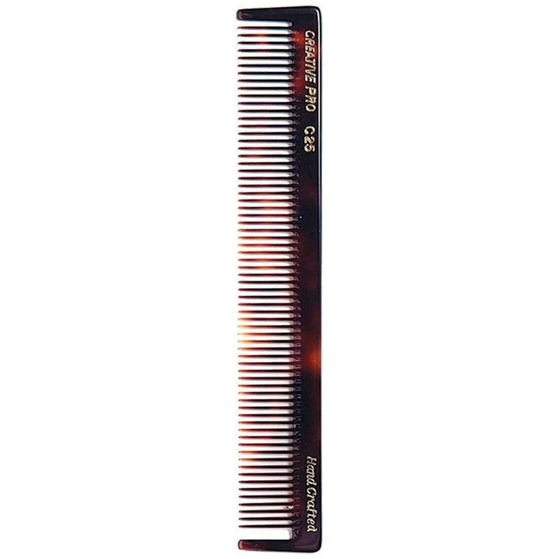 pasteurpharmacy2616527
