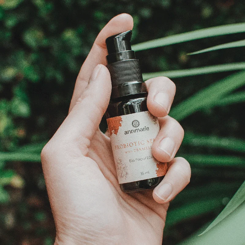 pasteurpharmacy2617110