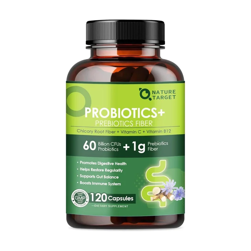 pasteurpharmacy2617198