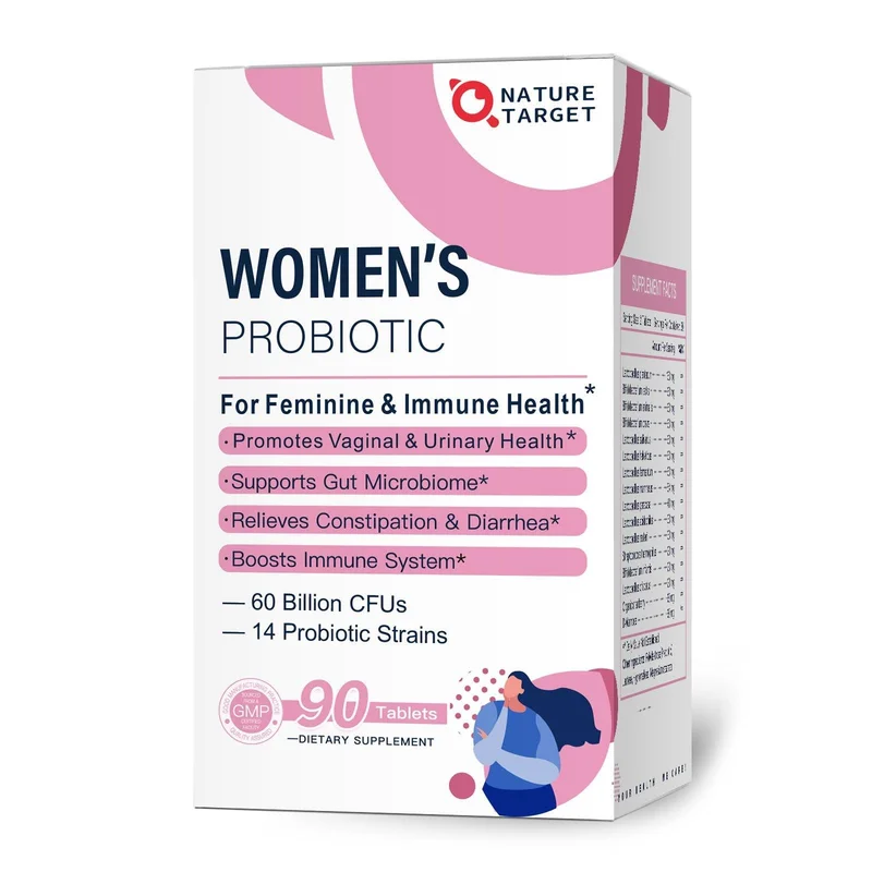 pasteurpharmacy2617217