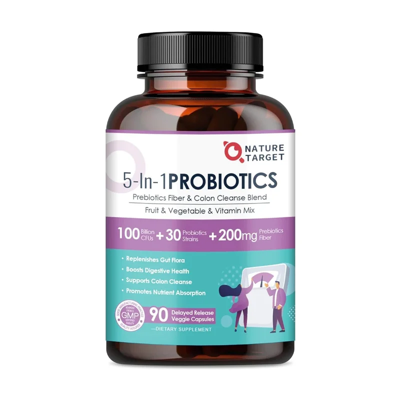 pasteurpharmacy2617225