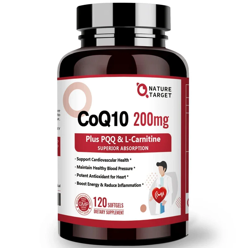 pasteurpharmacy2617229