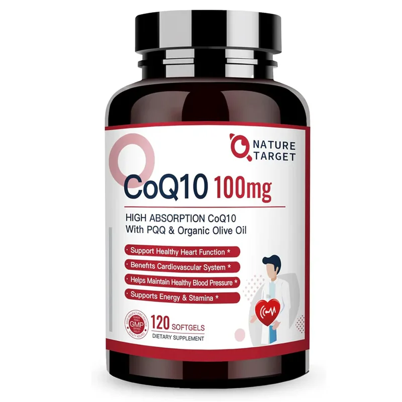 pasteurpharmacy2617232