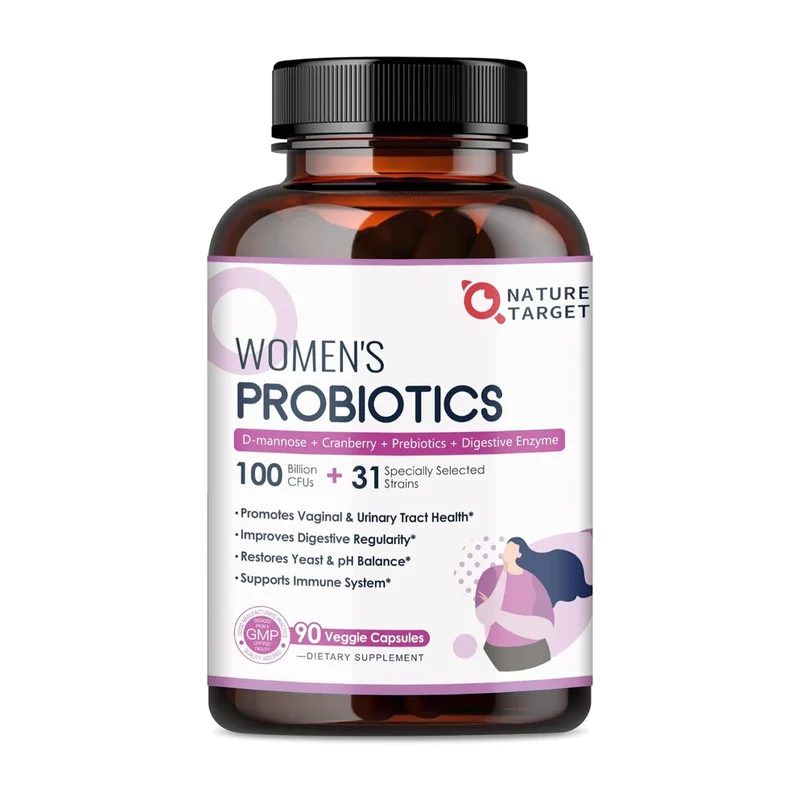 pasteurpharmacy2617236