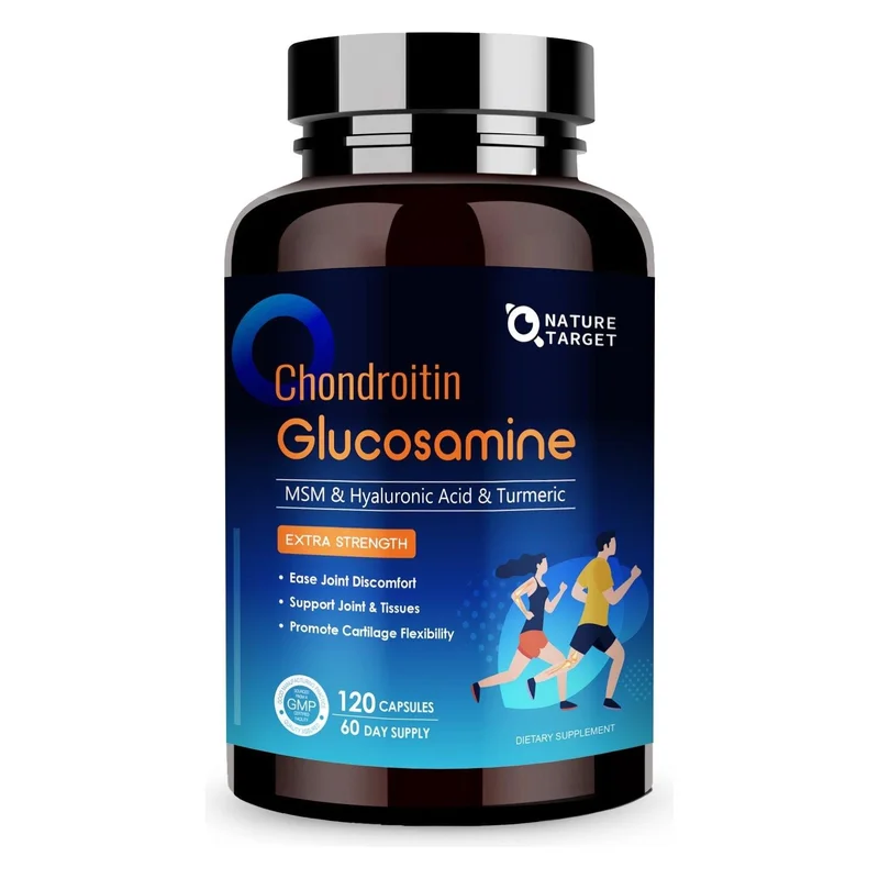pasteurpharmacy2617262