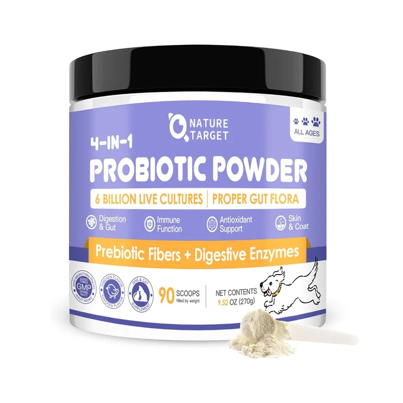 pasteurpharmacy2617265