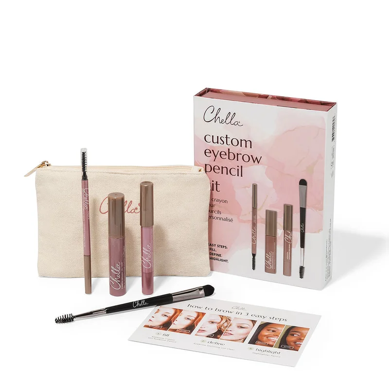 pasteurpharmacy2617349
