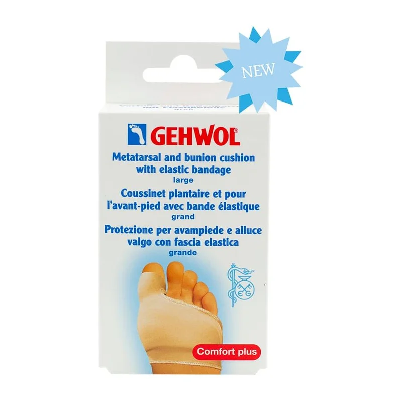 pasteurpharmacy2617401