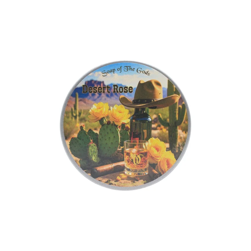 pasteurpharmacy2617420