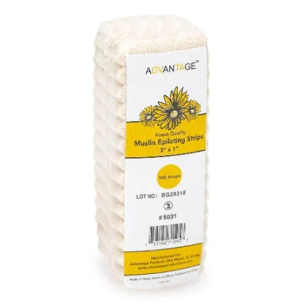 pasteurpharmacy2617460