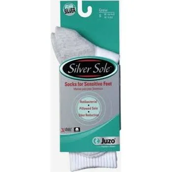 pasteurpharmacy2617589