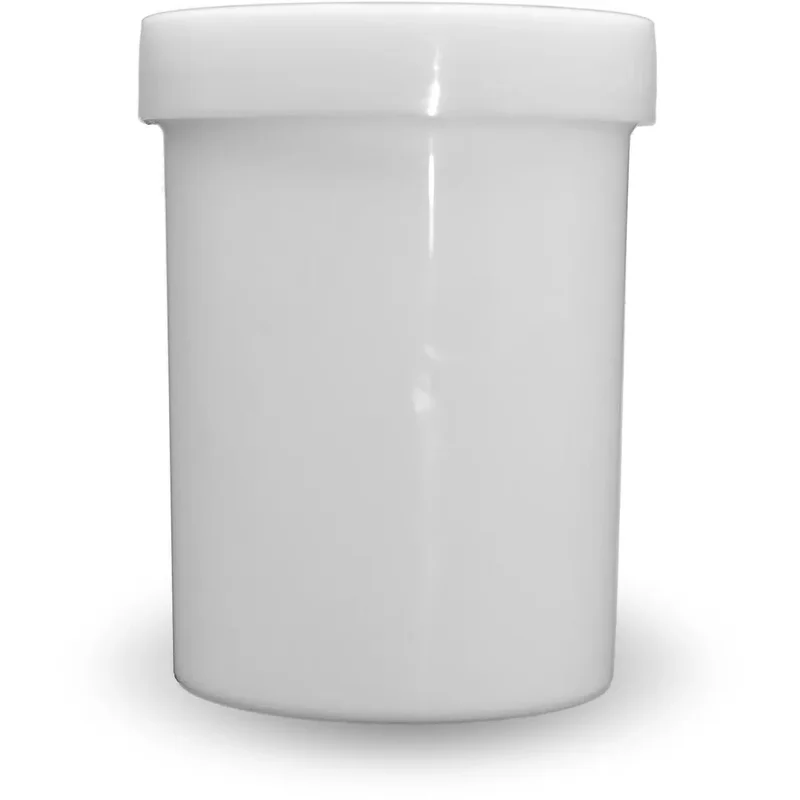 pasteurpharmacy2617638